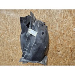 Pare Boue Avant Droit Peugeot 3008 2 Phase 1 (3)
