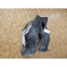 Pare Boue Avant Droit Peugeot 3008 2 Phase 1 (4)