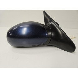 Retroviseur Droit Peugeot 406 Phase 1 (1)