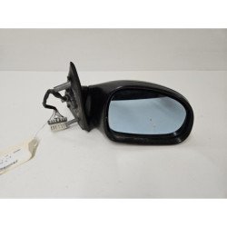 Retroviseur Droit Peugeot 406 Phase 1 (2)