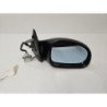 Retroviseur Droit Peugeot 406 Phase 1 (2)