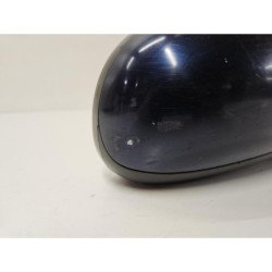 Retroviseur Droit Peugeot 406 Phase 1 (4)