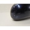 Retroviseur Droit Peugeot 406 Phase 1 (4)
