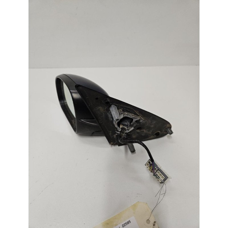 Retroviseur Gauche Peugeot 406 Phase 1 (1)