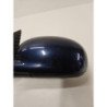 Retroviseur Gauche Peugeot 406 Phase 1 (3)