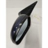 Retroviseur Gauche Peugeot 406 Phase 1 (4)