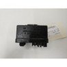 Boitier De Prechauffage Peugeot 406 Phase 1 (1)