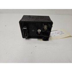 Boitier De Prechauffage Peugeot 406 Phase 1 (2)