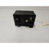 Boitier De Prechauffage Peugeot 406 Phase 1 (2)