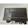 Boitier De Prechauffage Peugeot 406 Phase 1 (3)