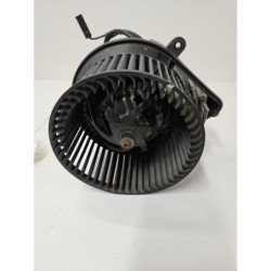 Ventilateur Chauffage Peugeot 406 Phase 1 (1)