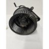 Ventilateur Chauffage Peugeot 406 Phase 1 (1)