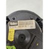 Ventilateur Chauffage Peugeot 406 Phase 1 (2)
