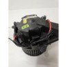 Ventilateur Chauffage Peugeot 406 Phase 1 (3)
