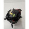 Ventilateur Chauffage Peugeot 406 Phase 1 (4)
