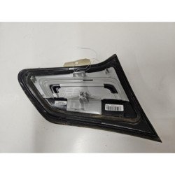 Feu Arriere Secondaire Droit (feux) Citroen C4 2 Phase 2 (3)