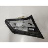 Feu Arriere Secondaire Droit (feux) Citroen C4 2 Phase 2 (3)
