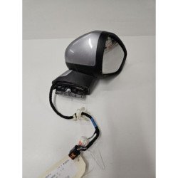 Retroviseur Droit Citroen C4 2 Phase 2 (1)