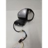 Retroviseur Droit Citroen C4 2 Phase 2 (1)