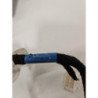 Retroviseur Droit Citroen C4 2 Phase 2 (2)