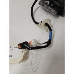 Retroviseur Droit Citroen C4 2 Phase 2 (3)