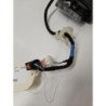 Retroviseur Droit Citroen C4 2 Phase 2 (3)