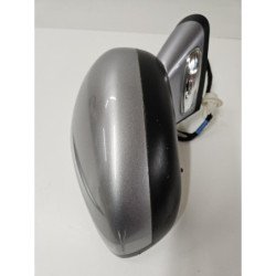 Retroviseur Droit Citroen C4 2 Phase 2 (4)