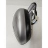 Retroviseur Droit Citroen C4 2 Phase 2 (4)