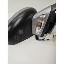 Retroviseur Droit Citroen C4 2 Phase 2 (5)