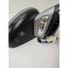 Retroviseur Droit Citroen C4 2 Phase 2 (5)