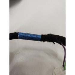 Retroviseur Droit Citroen C4 2 Phase 2 (6)