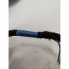 Retroviseur Droit Citroen C4 2 Phase 2 (6)