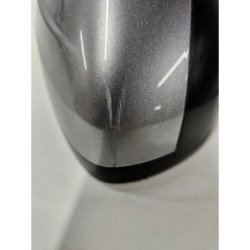 Retroviseur Droit Citroen C4 2 Phase 2 (7)