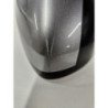 Retroviseur Droit Citroen C4 2 Phase 2 (7)