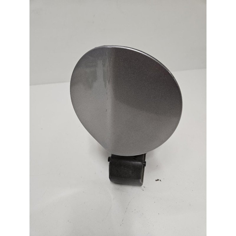 Trappe D'essence Citroen C4 2 Phase 2 (1)