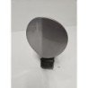 Trappe D'essence Citroen C4 2 Phase 2 (1)