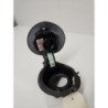 Trappe D'essence Citroen C4 2 Phase 2 (2)