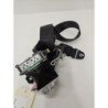 Ceinture Avant Gauche Citroen C4 2 Phase 2 (1)