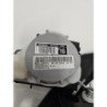 Ceinture Avant Gauche Citroen C4 2 Phase 2 (2)
