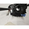 Com (bloc Contacteur Tournant+commodo Essuie Glace+commodo Phare) Citroen C4 2 Phase 2 (2)