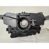 Com (bloc Contacteur Tournant+commodo Essuie Glace+commodo Phare) Citroen C4 2 Phase 2 (3)