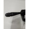 Com (bloc Contacteur Tournant+commodo Essuie Glace+commodo Phare) Citroen C4 2 Phase 2 (4)
