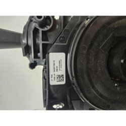 Com (bloc Contacteur Tournant+commodo Essuie Glace+commodo Phare) Citroen C4 2 Phase 2 (5)