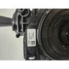 Com (bloc Contacteur Tournant+commodo Essuie Glace+commodo Phare) Citroen C4 2 Phase 2 (5)