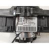 Com (bloc Contacteur Tournant+commodo Essuie Glace+commodo Phare) Citroen C4 2 Phase 2 (6)