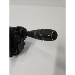 Com (bloc Contacteur Tournant+commodo Essuie Glace+commodo Phare) Citroen C4 2 Phase 2 (7)