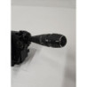 Com (bloc Contacteur Tournant+commodo Essuie Glace+commodo Phare) Citroen C4 2 Phase 2 (7)
