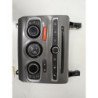 Facade Autoradio Citroen C4 2 Phase 2 (1)