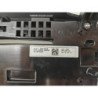 Facade Autoradio Citroen C4 2 Phase 2 (2)