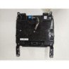 Facade Autoradio Citroen C4 2 Phase 2 (3)